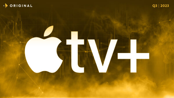 How Apple TV+ Is Building a Diverse Slate of Shows